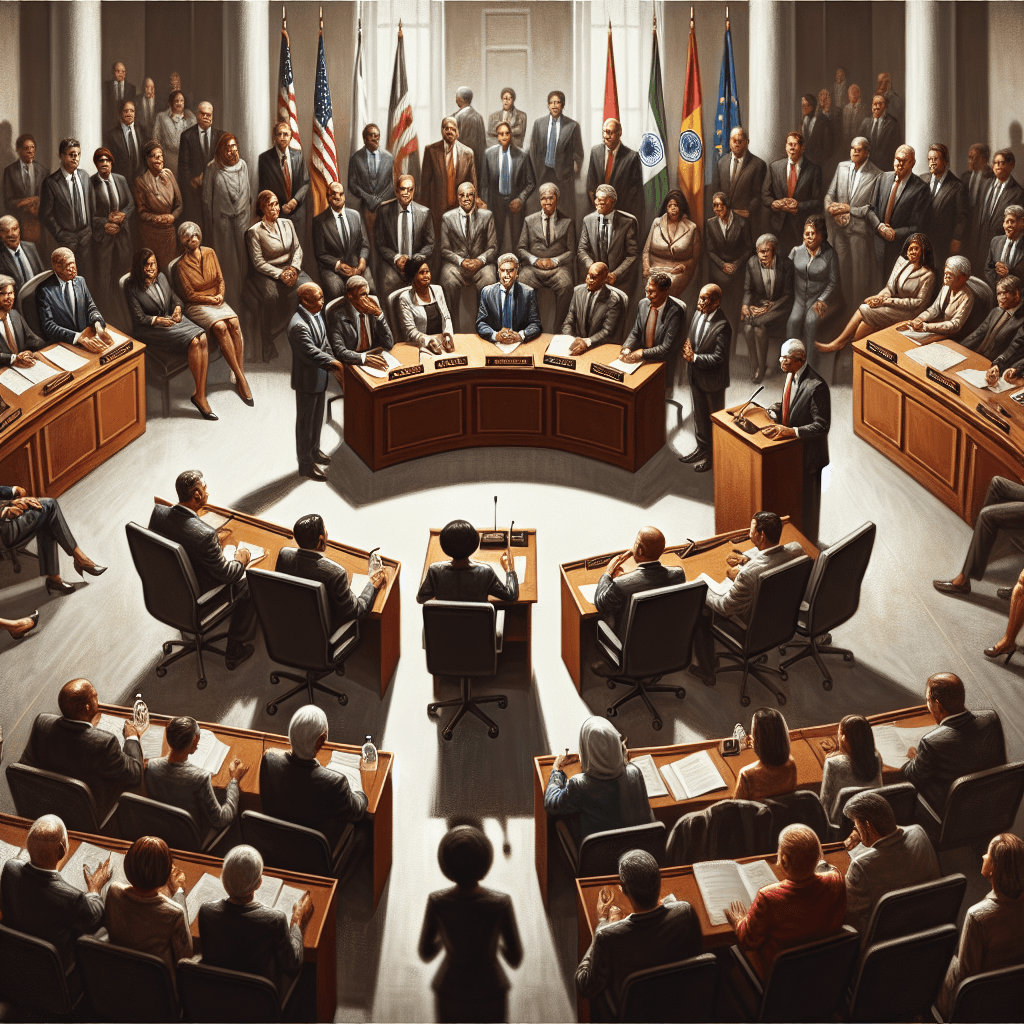 柯林頓因藐視愛潑斯坦傳票面臨指控