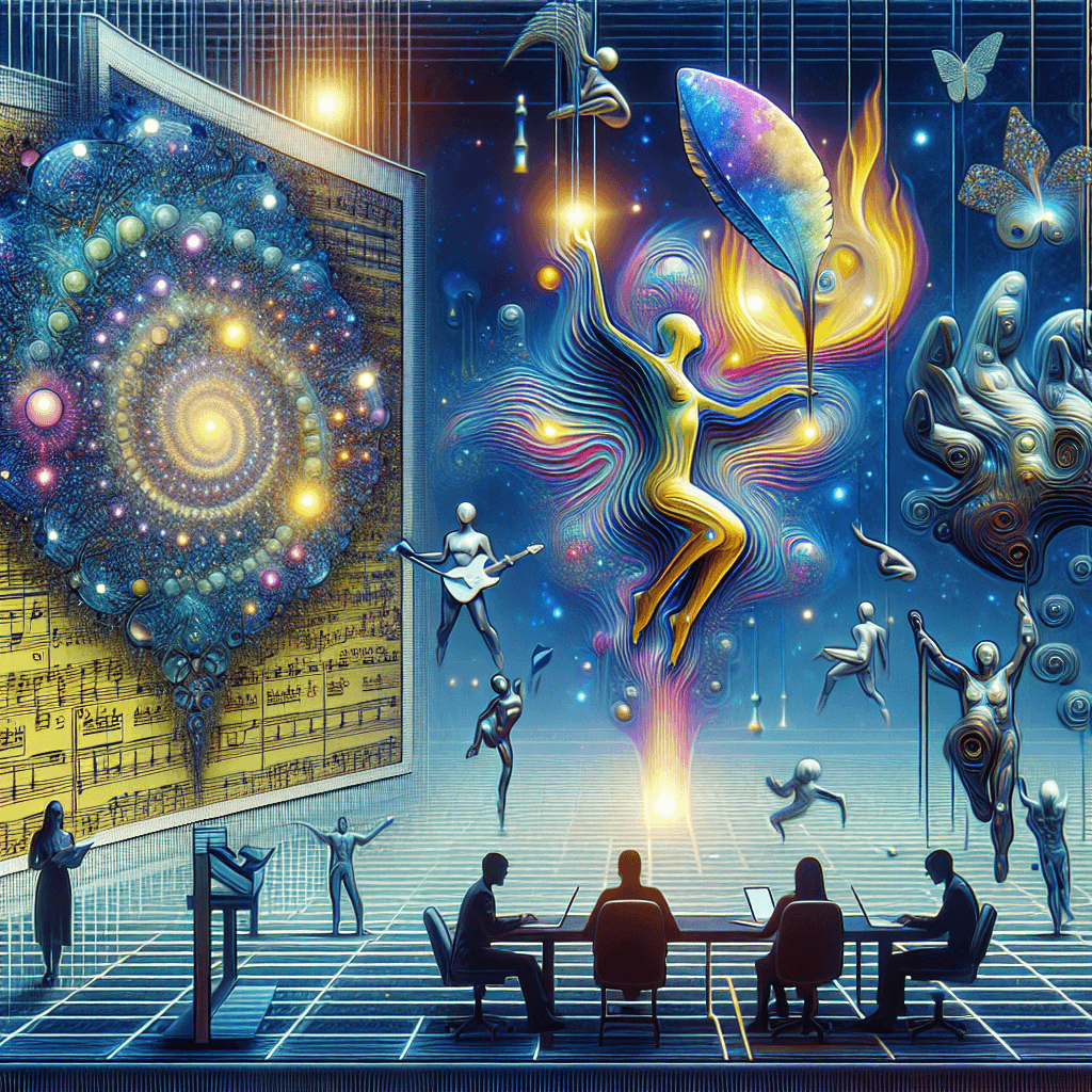 聚光燈下的諷刺：AI 大會 NeurIPS 論文中發現偽造引用