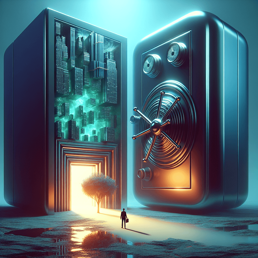 Capital One 以 51.5 億美元收購初創公司 Brex，開拓新戰略