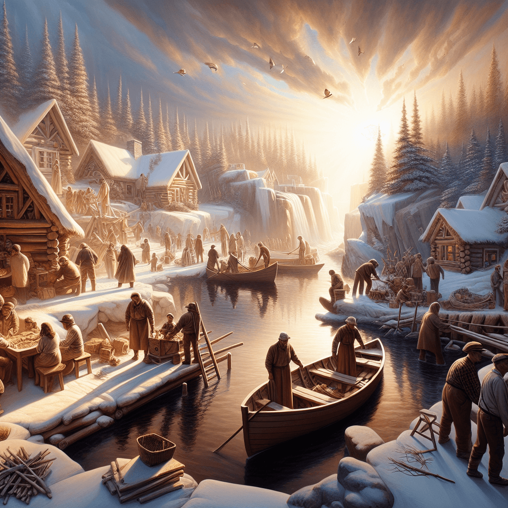 卡尼呼籲面對國內外挑戰時的團結