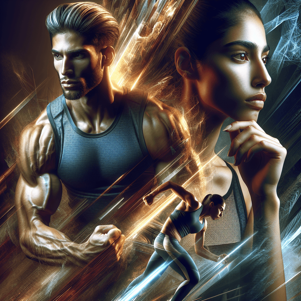 分析2026年東部全明星候補球員