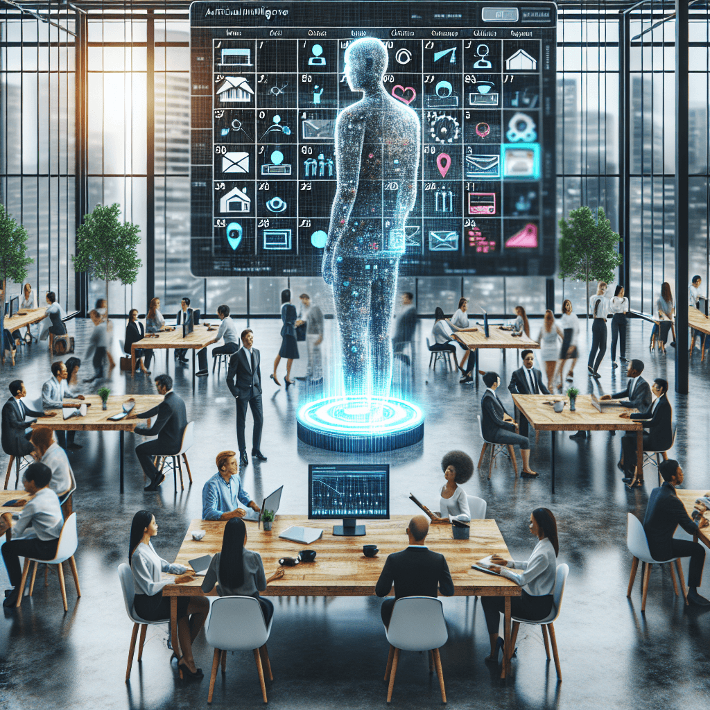 前紅杉資本合夥人推出人工智慧驅動的新創，革新日曆協商