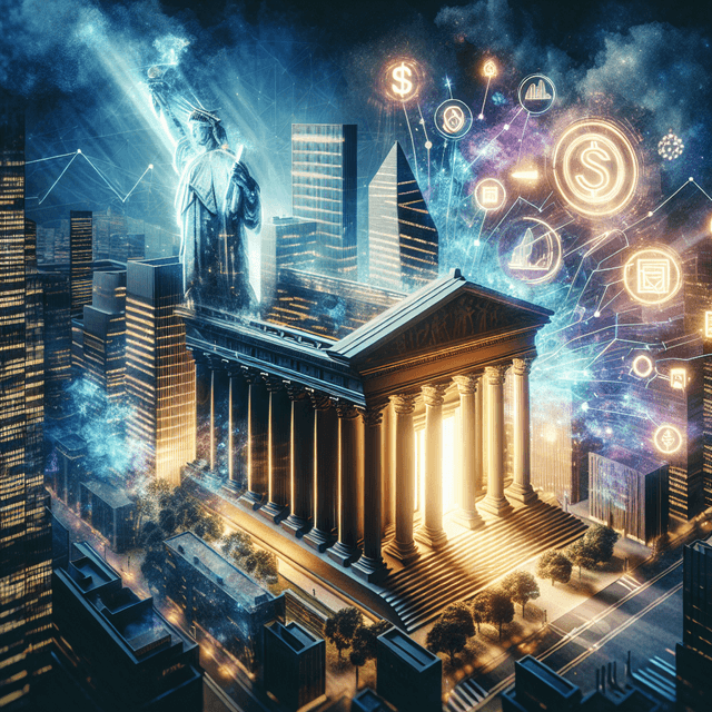 Capital One 以 51.5 億美元收購 Brex 初創公司，締結非凡的戰略交易