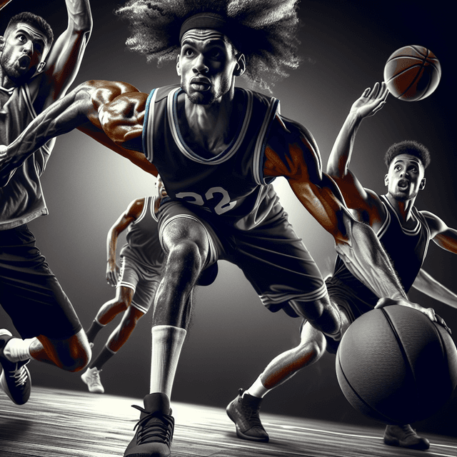 因天氣因素調整周六巫師對上黃蜂比賽時間