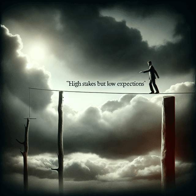 烏克蘭-俄羅斯-美國關鍵會談在審慎樂觀中開始