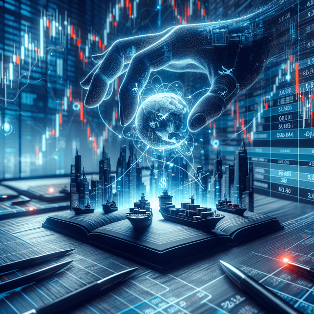 1月23日股票變動：六家公司計劃減持，鵬翎控股增持