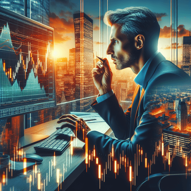 策略性多元化提供比追逐 S&P 500 贏家更好的機會