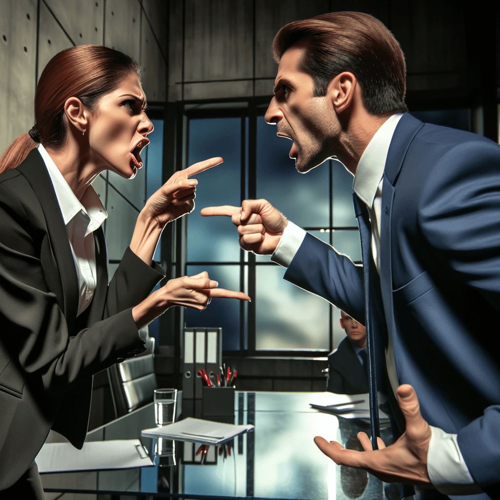 沃倫批評 CFPB 主任在信用卡監管行動上的措施