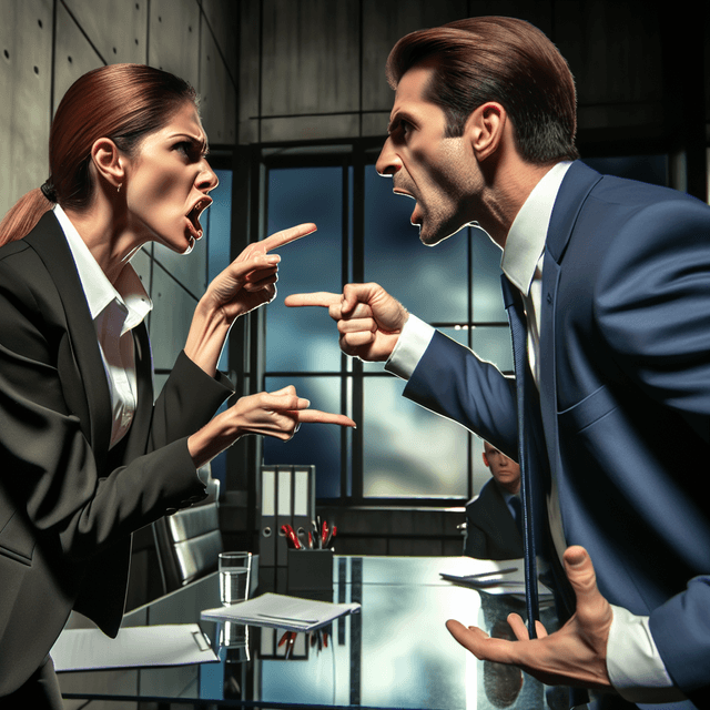 沃倫批評 CFPB 主任在信用卡監管行動上的措施