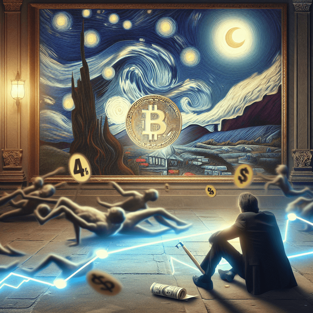 XRP出現4%跌幅；交易員關注$1.88支撐位