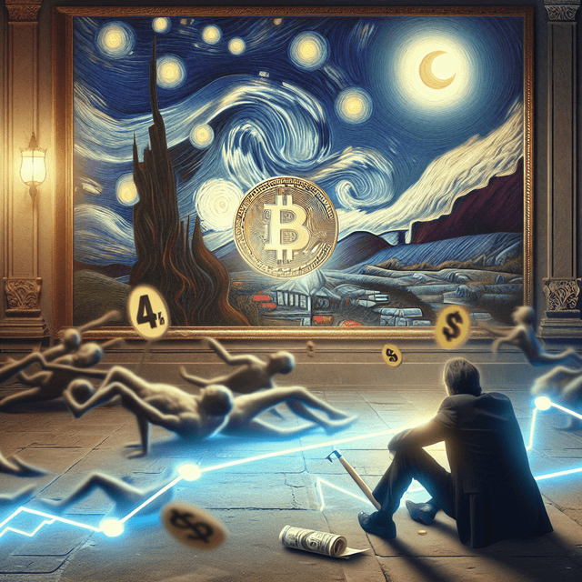 XRP出現4%跌幅；交易員關注$1.88支撐位