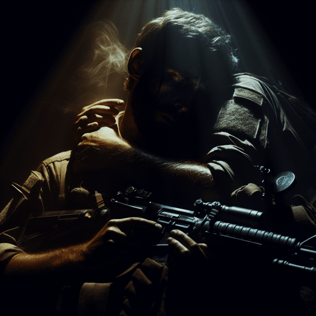 以色列從加薩找回最後人質遺體，推進下一階段和平計畫