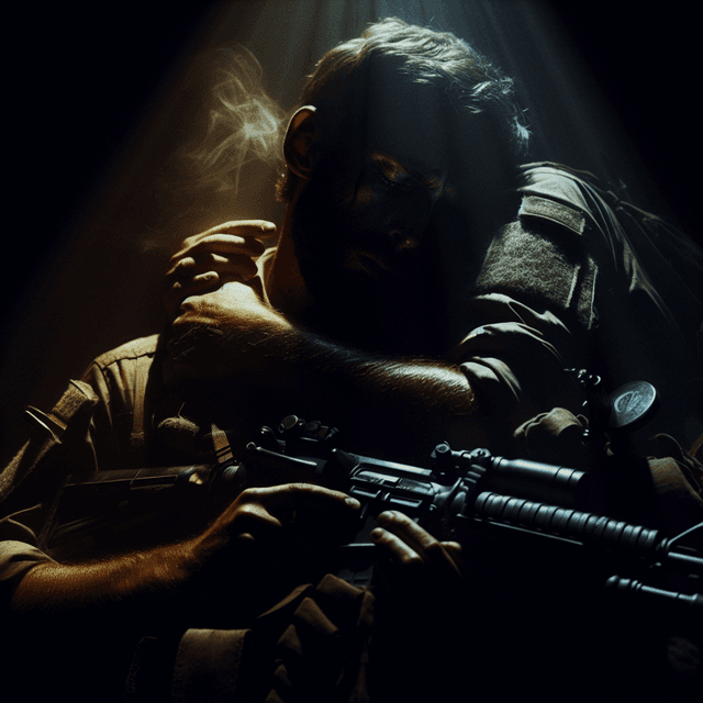 以色列從加薩找回最後人質遺體，推進下一階段和平計畫