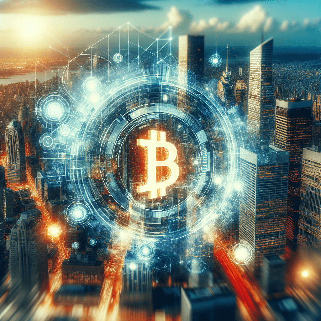 策略近期的比特幣購買放緩至2.64億美元