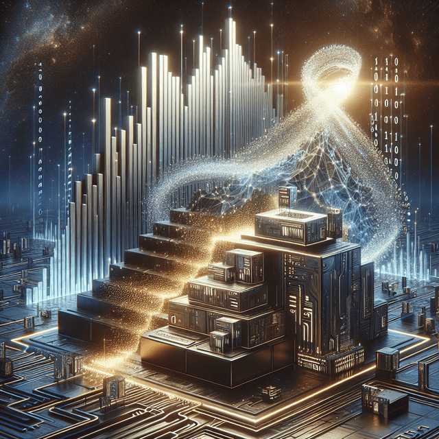 SpotDraft 的裝置端 AI 合約審查獲得高通 800 萬美元支持，估值接近 4 億美元