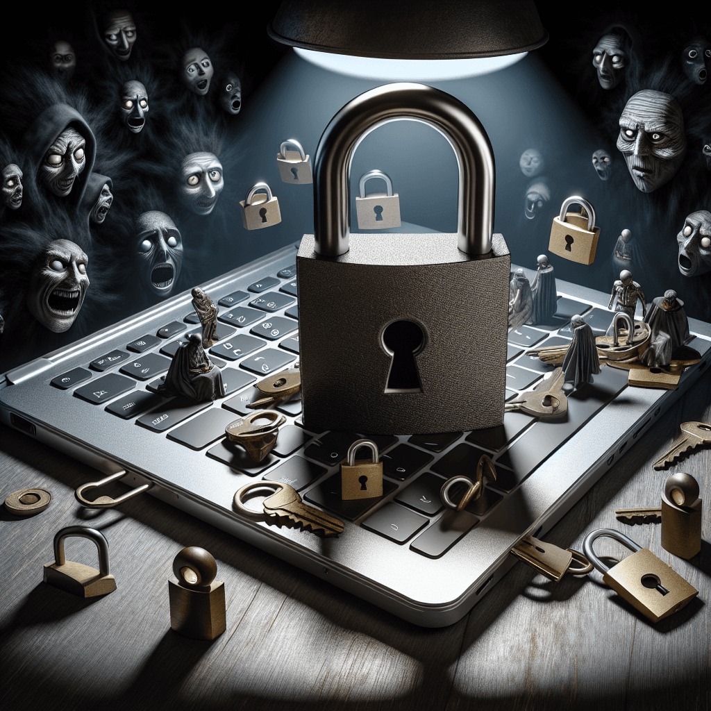 報告揭示 xAI 的 Grok 聊天機器人嚴重的兒童安全問題