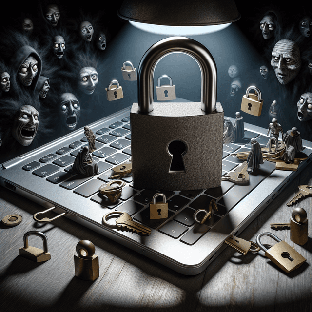 報告揭示 xAI 的 Grok 聊天機器人嚴重的兒童安全問題