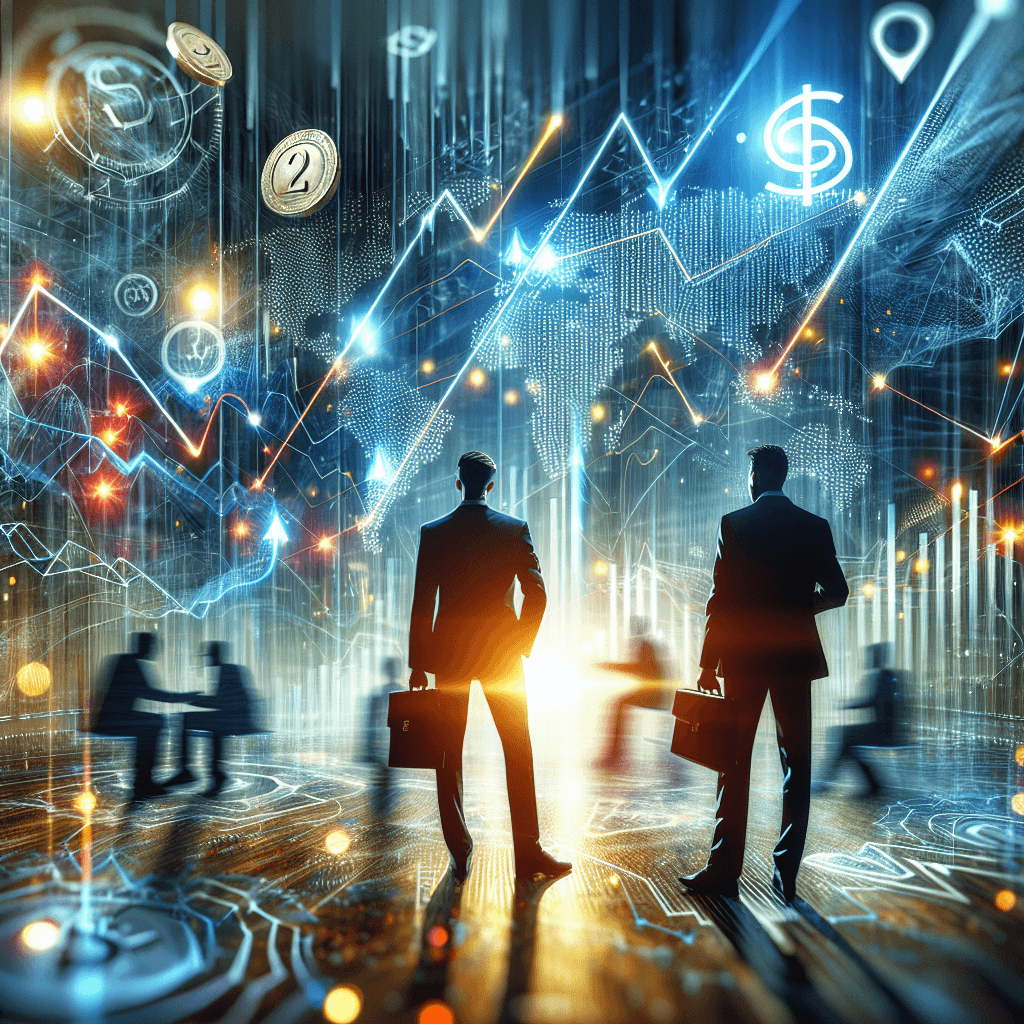 1月27日股市動向：八家公司減持，片仔癀增持