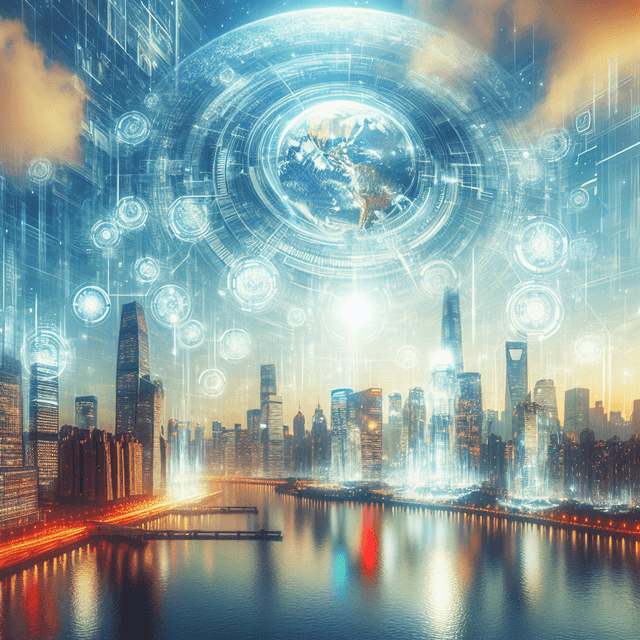 美國比特幣在川普家族支持下將持有量擴大至近5,900 BTC