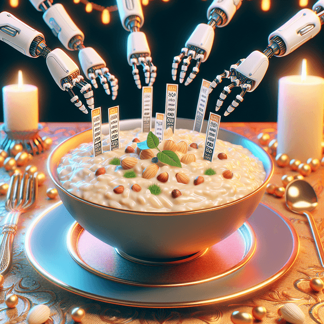 AI 驅動工具重塑票務系統：Risotto 獲得 1000 萬美元種子資金支持