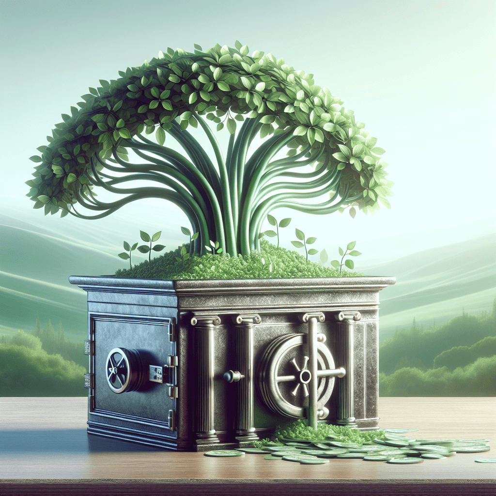 Anthropic 將募資目標提高到 200 億美元