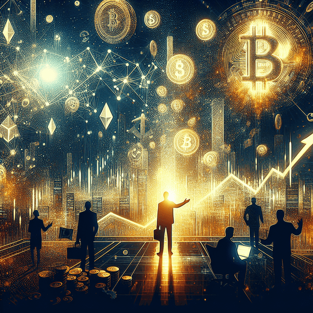 Strive 清償 Semler 債務並通過 2.25 億美元股票要約增強比特幣儲備