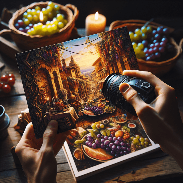 1月28日：股票持有更新 - 無增加，通達等9家公司宣布減持