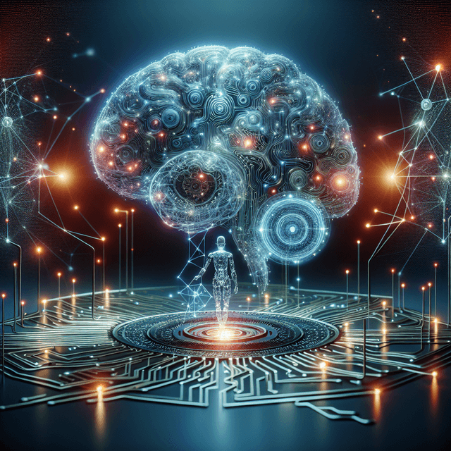 ServiceNow 繼與 OpenAI 合作後，與 Anthropic 建立戰略 AI 合作關係