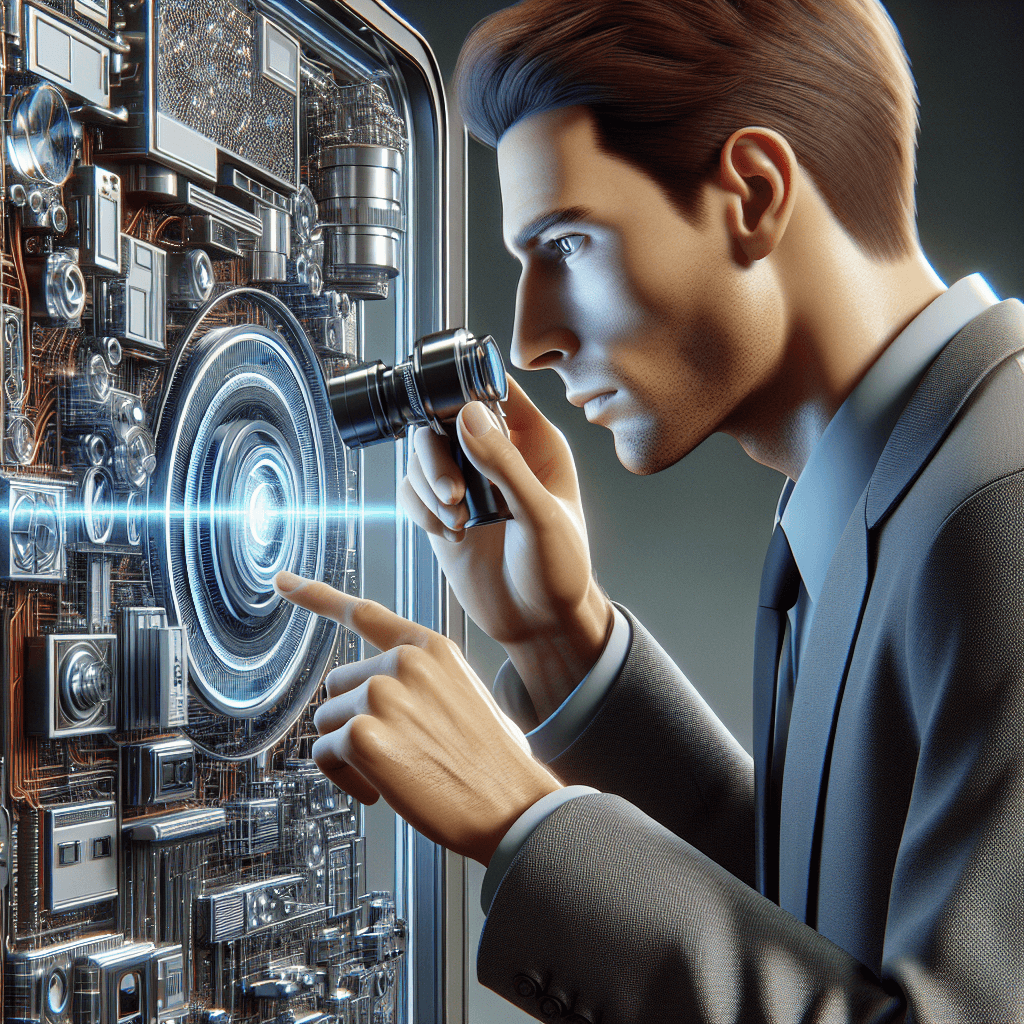 Elon Musk 是否在 X 上引入新的編輯圖片標籤？