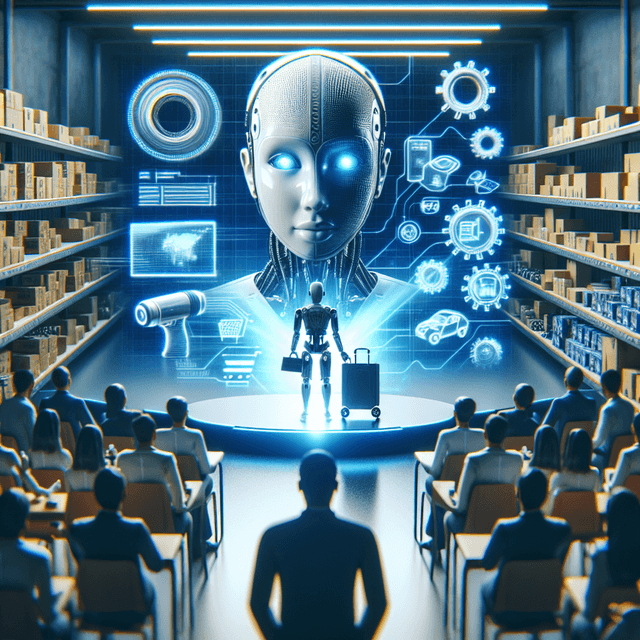 Zuckerberg 的願景：2026 年推出 AI 驅動的商務與工具