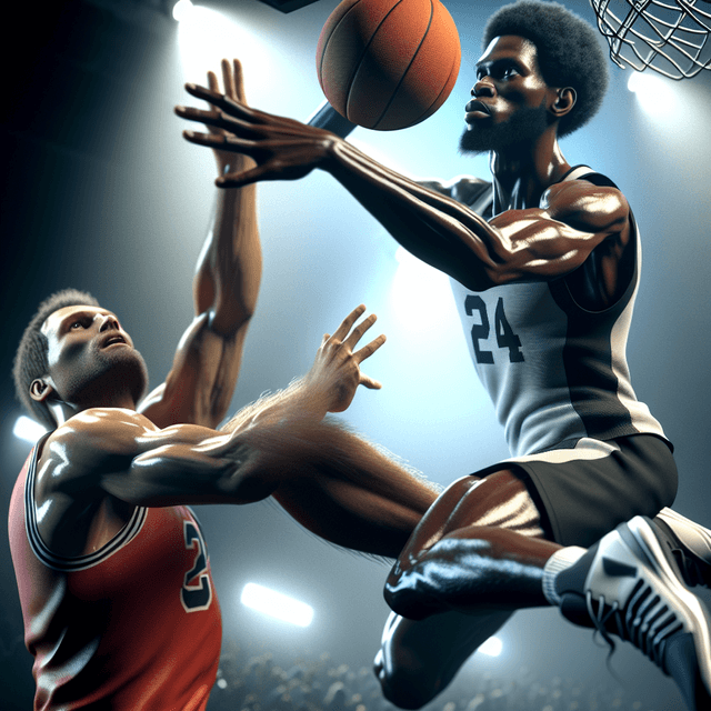 Stephen Curry 登上 NBA 歷史得分榜第 19 名