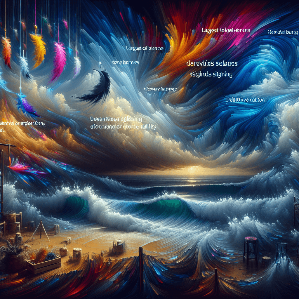 當前加密貨幣市場趨勢：主要代幣因衍生品謹慎而暴跌