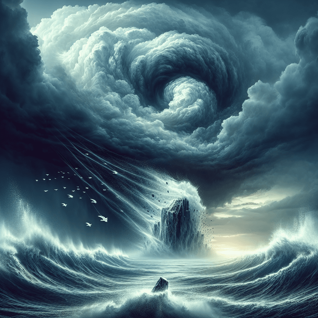 瑞波幣的XRP面臨5％的下降，引發對跌至1.70美元的擔憂