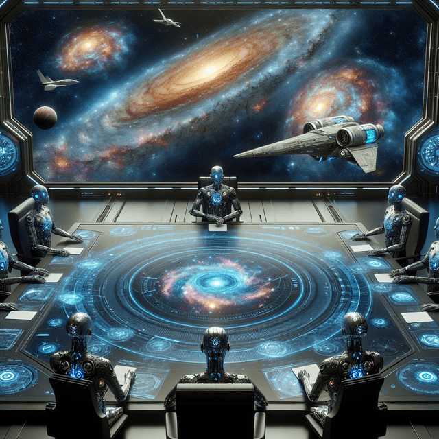 伊隆·馬斯克計劃合併SpaceX和xAI，傳聞稱IPO在即