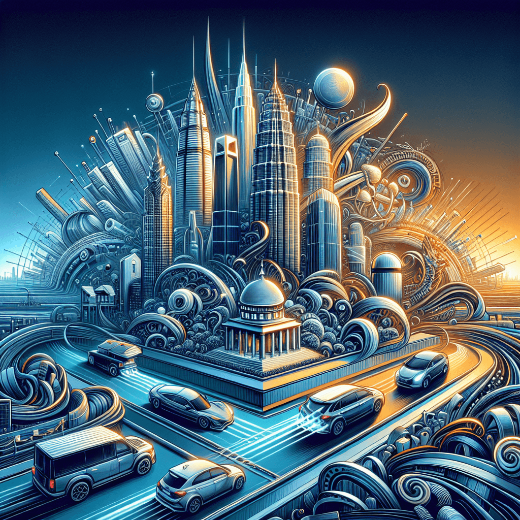 1 月 30 日股票報告：5 家公司計畫減持，未宣佈 A 股增持