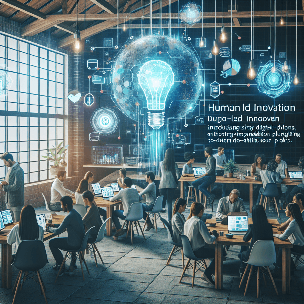 Anthropic 透過多功能智能插件提升 Cowork