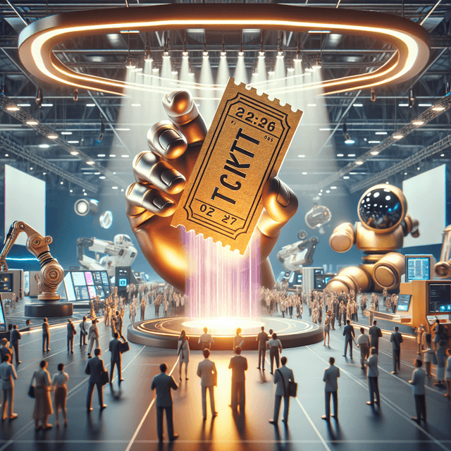 最後機會獲得 TechCrunch Disrupt 2026 的優惠加一票