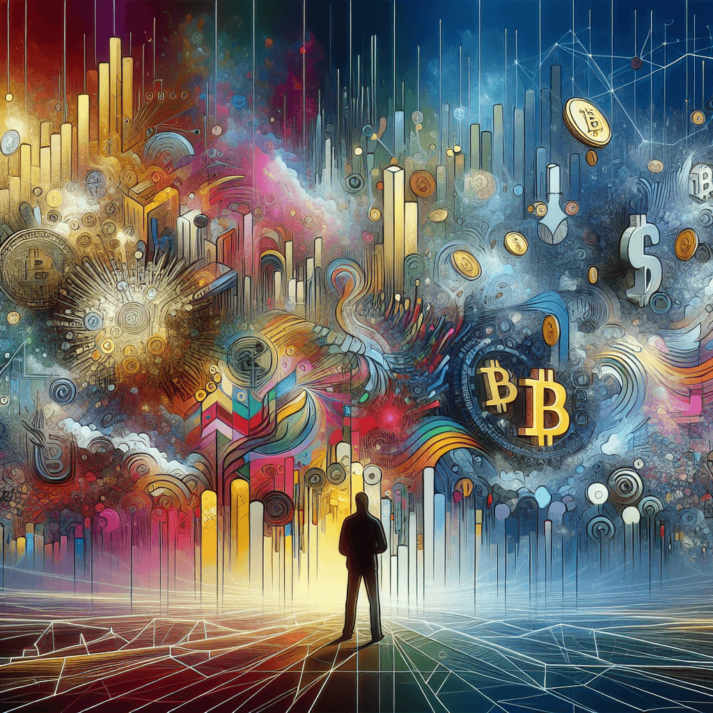 理解 Binance 對宏觀風險導致的 10 月 10 日加密貨幣清算的回應