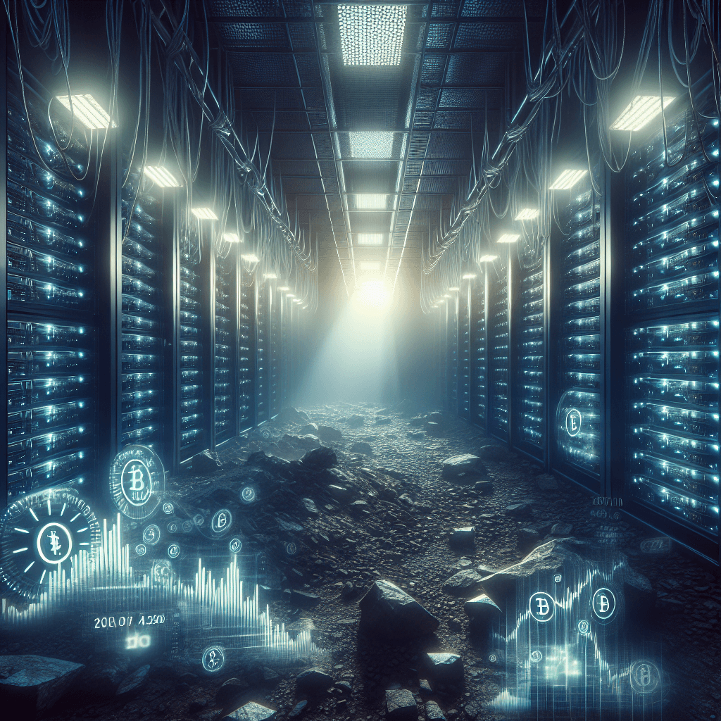 Tom Lee 的 BitMine 面臨以太幣持有量損失 60 億美元