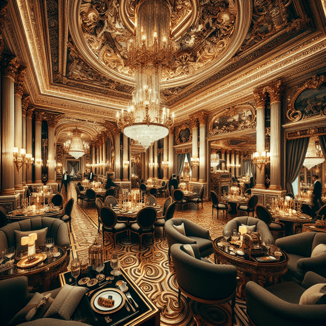 美國運通通過專注於高端卡產品來吸引更多高消費者