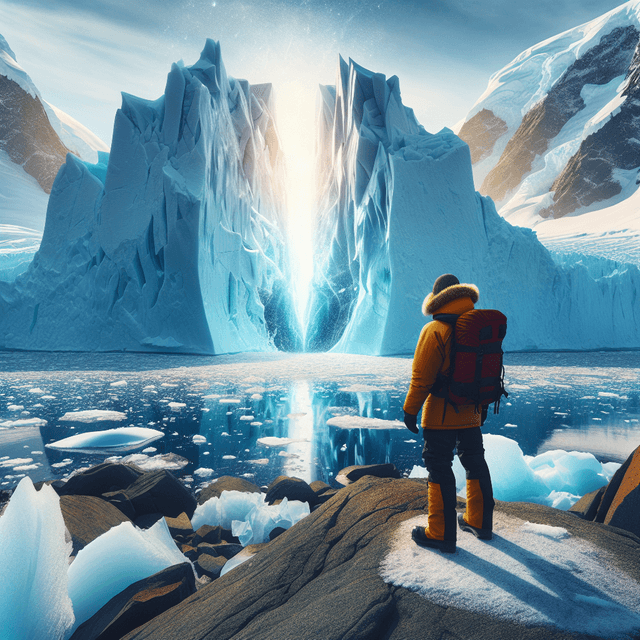 ICE的權力與使用武力：檢視