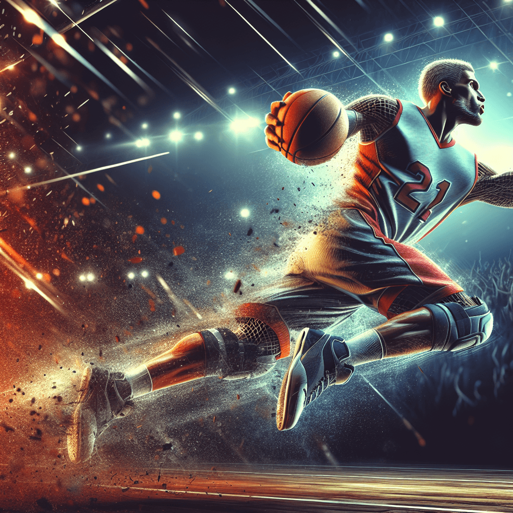 LeBron James 達成連續第 22 次全明星賽入選作為替補球員