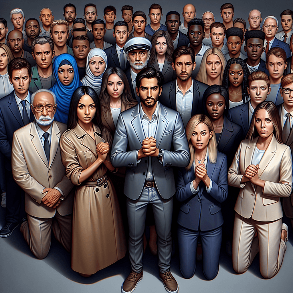 非營利聯盟敦促聯邦禁止濫用 AI 於性內容的 Grok