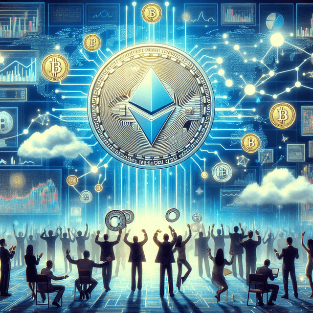 Opera 股價因 MiniPay 錢包的 Tether 代幣擴展上漲 15%