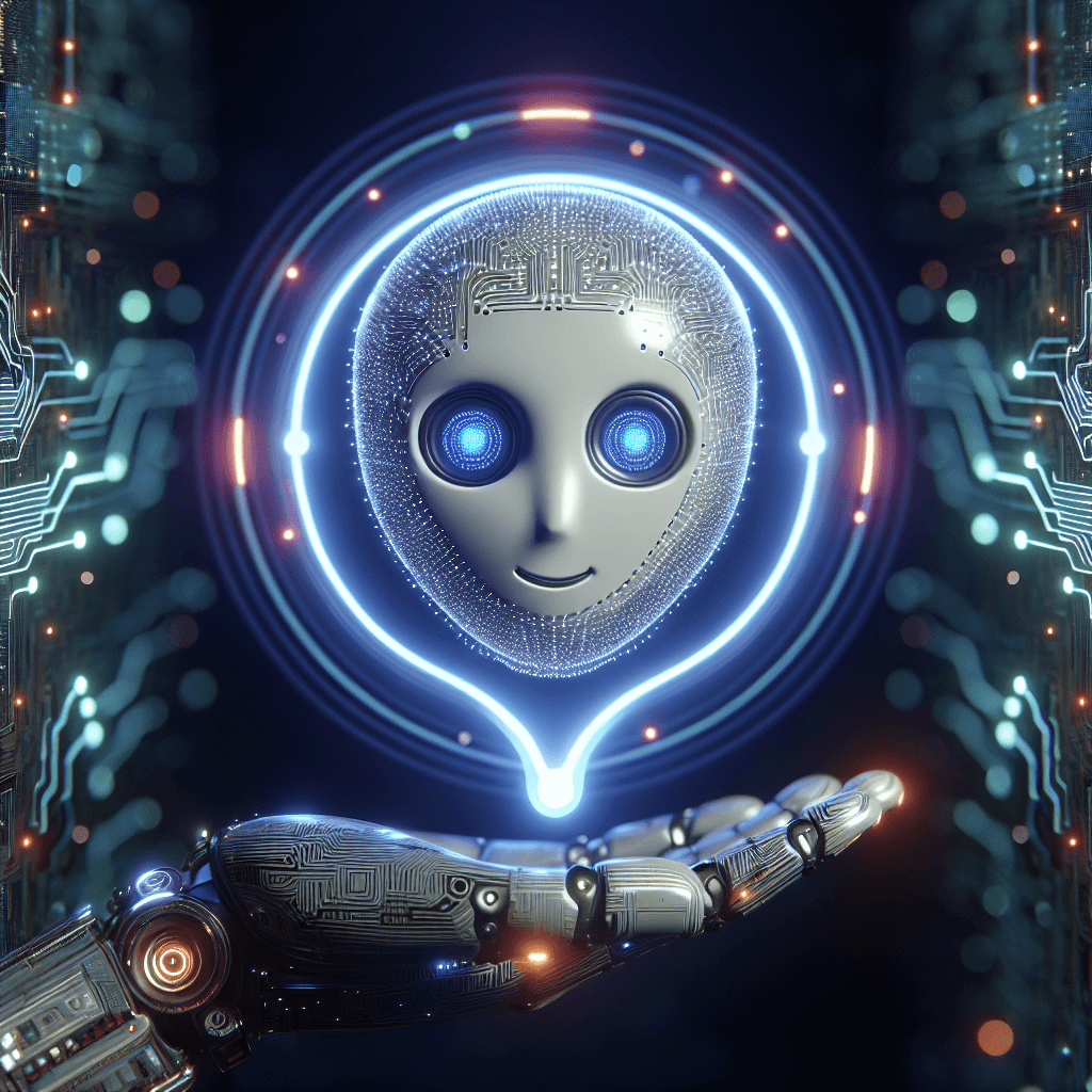 亞馬遜為所有美國客戶推出 Alexa+ AI 助理