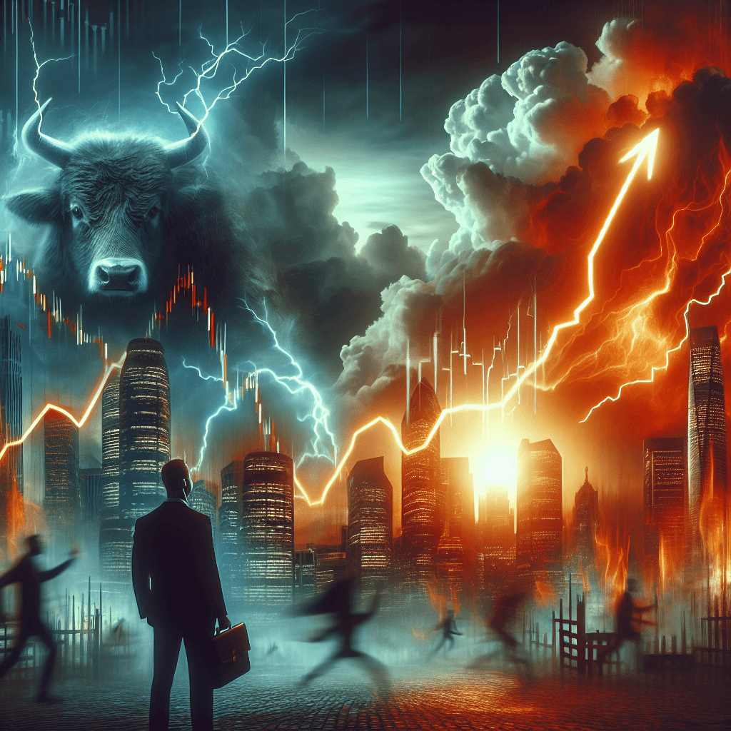 看漲的分析師下調Michael Saylor公司的目標價