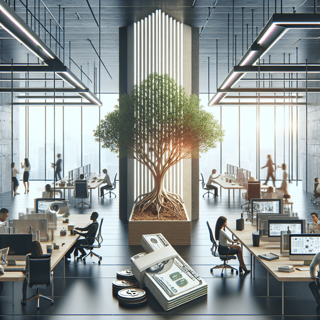 ElevenLabs 獲得 5 億美元融資，估值達 110 億美元，由 Sequoia 領投