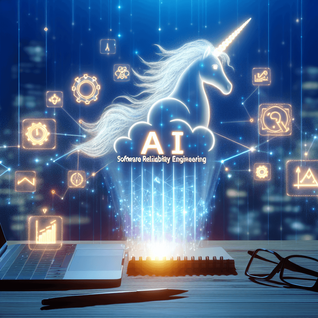 Resolve AI 獲得 1.25 億美元資金，實現 AI SRE 領域的獨角獸地位