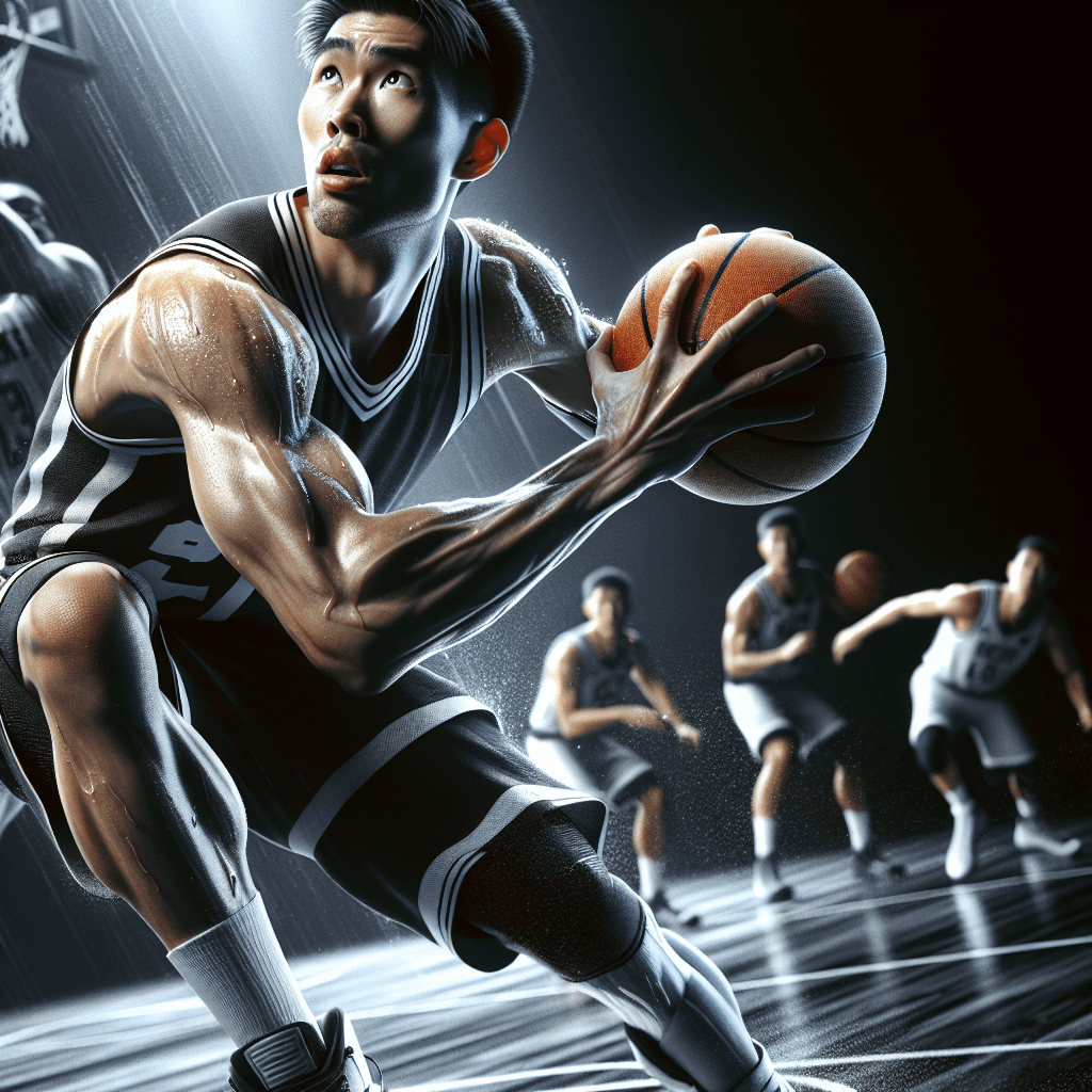 NBA交易最新動態：星期四截止日期前的更新