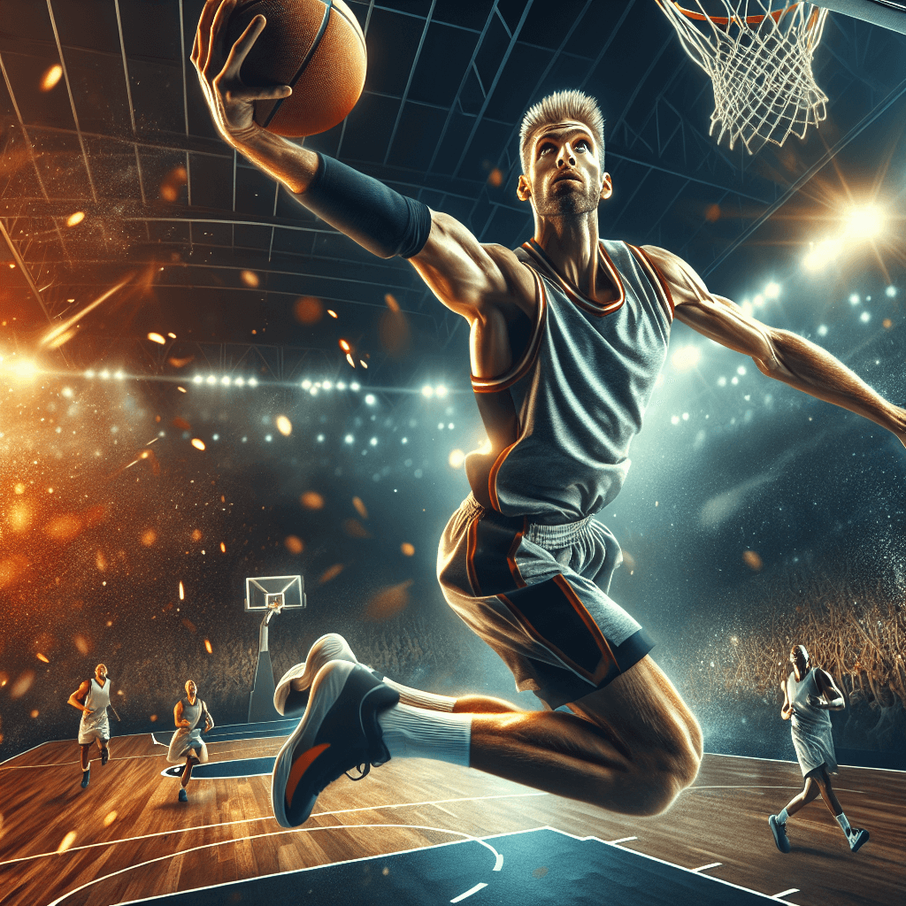 勇士交易Kuminga和Hield換取Porziņģis